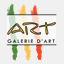 artmedals.com