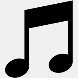 gintec-shade.com