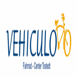 vehiculo-fahrradcenter.de