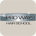 prowayhairschool.com