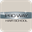 prowayhairschool.com