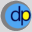 dpdotcom.com