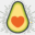 avocadochips.com