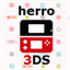 herronintendo3ds.tumblr.com