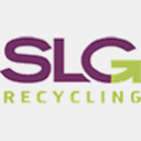 slgrecycling.fr