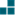 cadware.nl