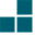 cadware.nl