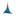 criscoltem.net