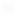 nicholas-moscovitz.com