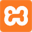 moodle.fordhamprep.org