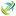 ulobi.com