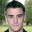 kevinpelgrims.wordpress.com