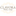 clavora.ch
