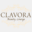 clavora.ch