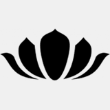 haulsallrecycling.com