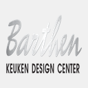 barthenkeukendesigncenter.nl