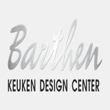 barthenkeukendesigncenter.nl