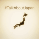 talkaboutjapan.tumblr.com