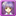 princemakerproject.wordpress.com