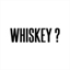 wheresthewhiskey.com