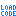 loadcode.co.uk