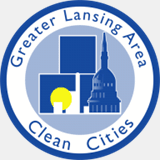 michiganlakesteam.com