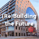 rebuildingthefuture.nl