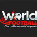 world-football.org