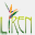 liren.ro