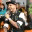 dannyfernandes.wordpress.com