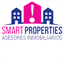 smartproperties.com.py