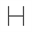 halobooth.co.uk