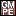 gmpe.it