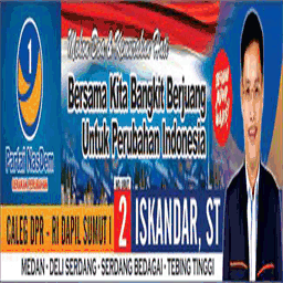 iskandar-st.com