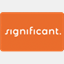 significant.nl