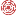 dedaloguide.com