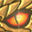 dragonlords.wz.cz