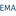 emelecalmaximo-radioenvivo.blogspot.com