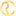 recconc.com
