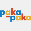 pakapaka.gob.ar