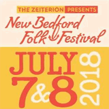 newbedfordfolkfestival.com