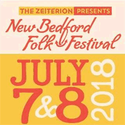 newbedfordfolkfestival.com