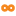 limitlessinteractive.com