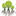 ecolchange.wordpress.com