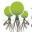 ecolchange.wordpress.com