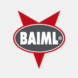 baiml.com.ar