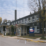 memorialhospitaloflafayettecounty.org