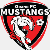 grandfcmustangs.com
