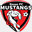 grandfcmustangs.com