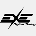 exedigitaltuning.pt